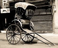 kolkata city tour package