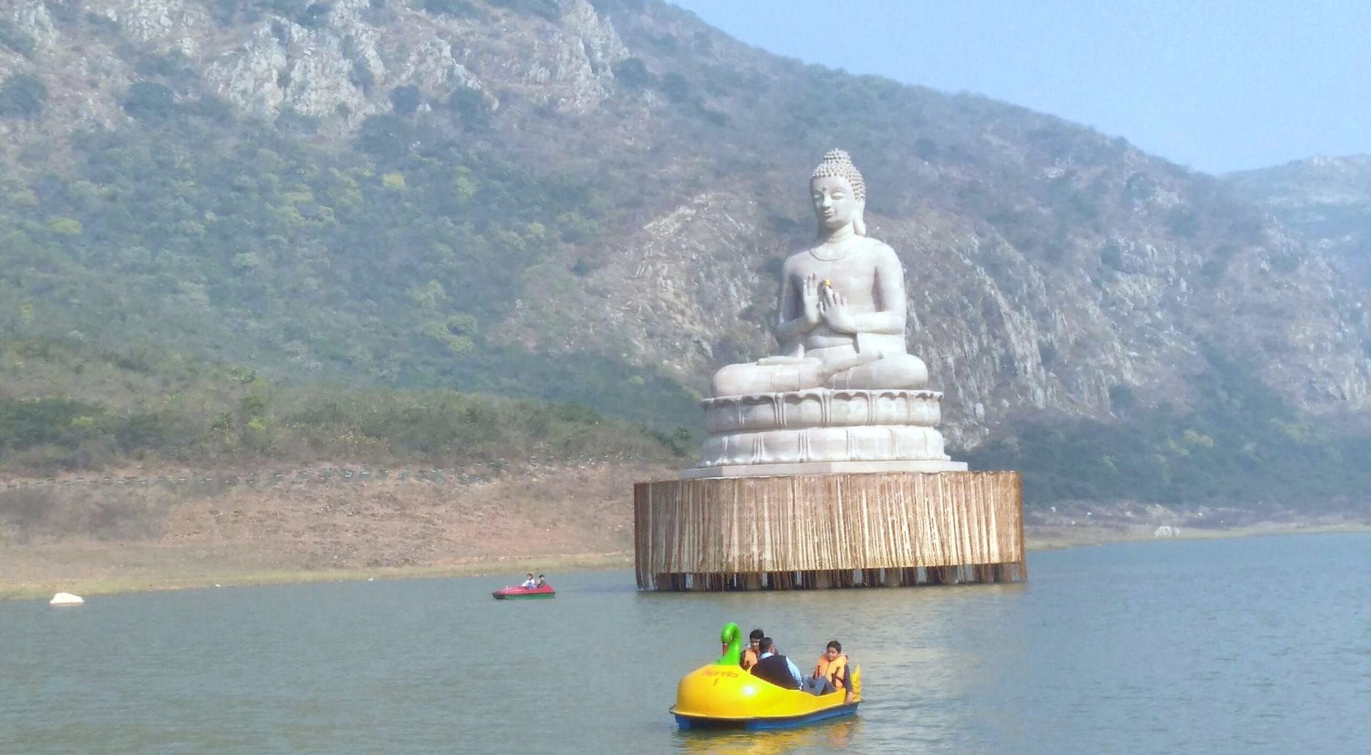 Bihar tour package