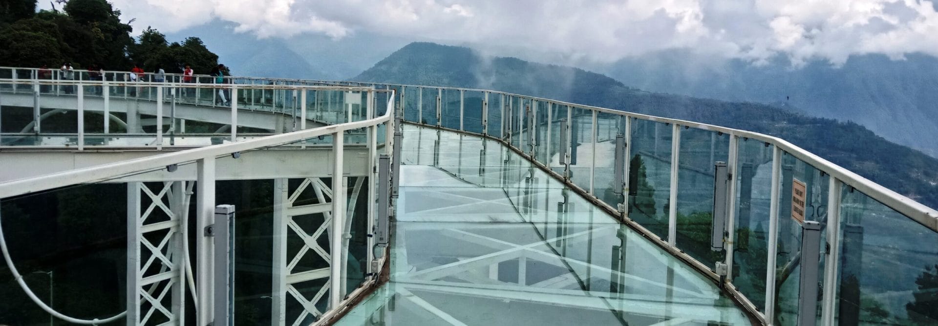 west sikkim tour packages west sikkim tour packages