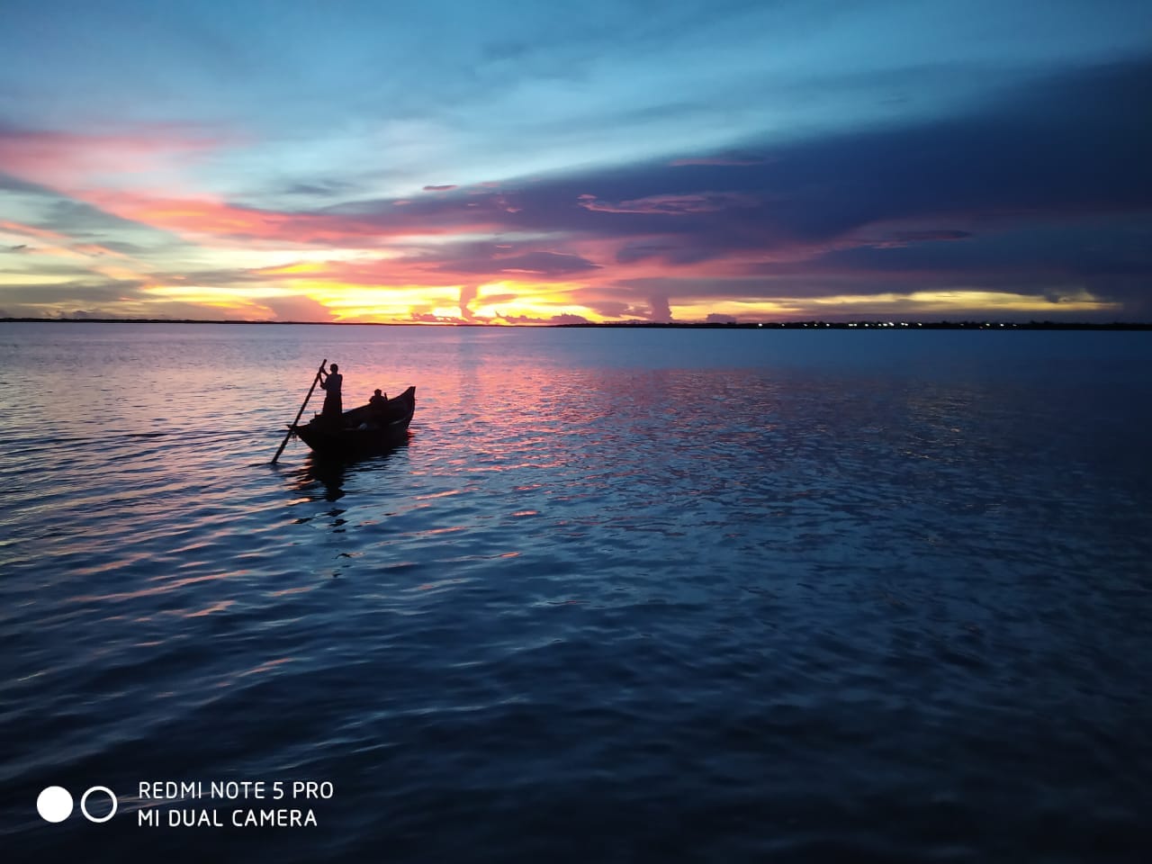Ganga Sagar Package Tour
