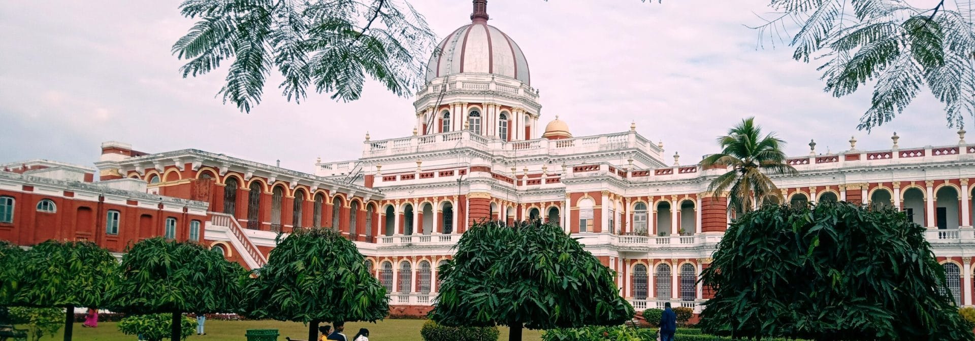 Buxa Jayanti Jaldapara tour package