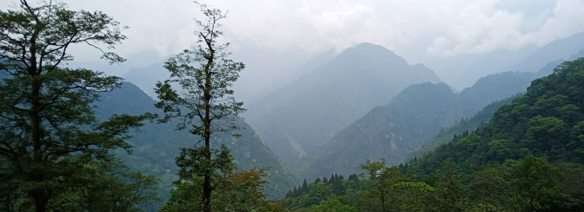 north sikkim pacakge cost