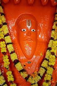 gangasagar package tour