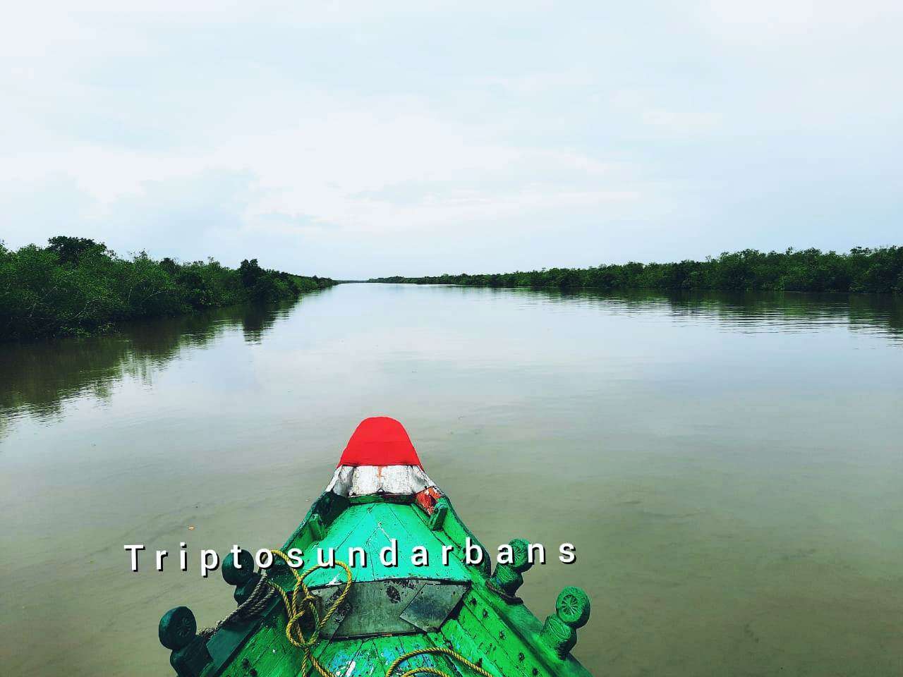 go bhraman holidays