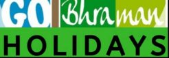 bodh gaya rajgir nalanda tour go bhraman holidays