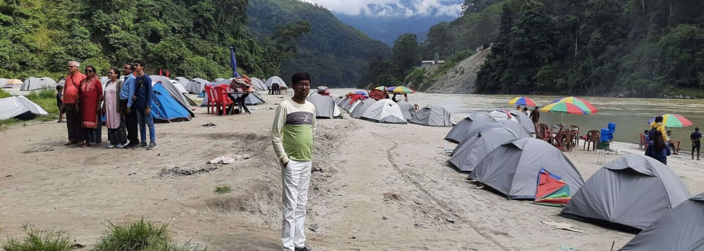 north bengal tour package north bengal tour package