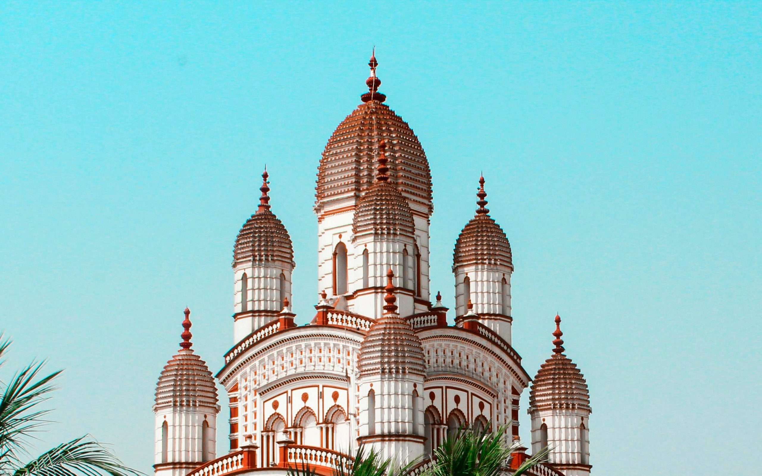 KOLKATA CITY TOUR package