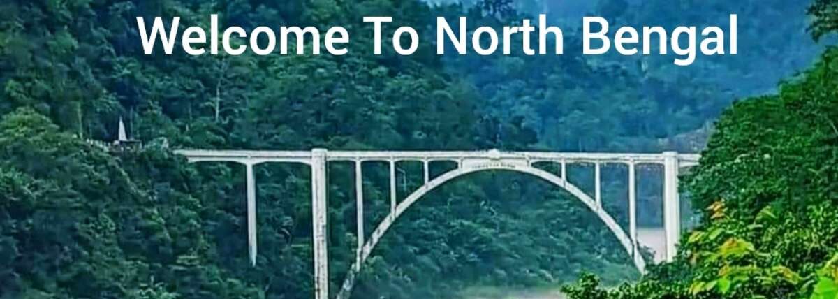 north bengal package north bengal tour package