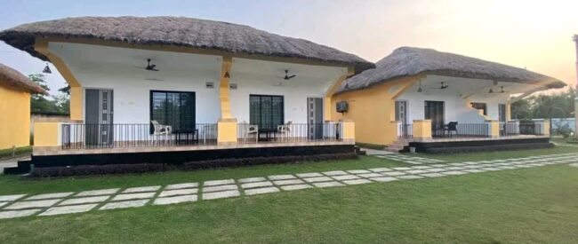 sundarban package tour sundarban tour package cost