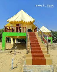 explore Bhitarkanika with us