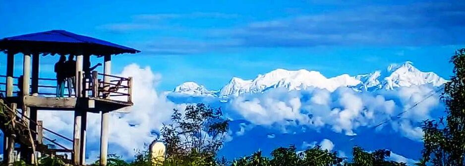 north bengal tour package north bengal tour package