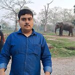 DEBJIT
