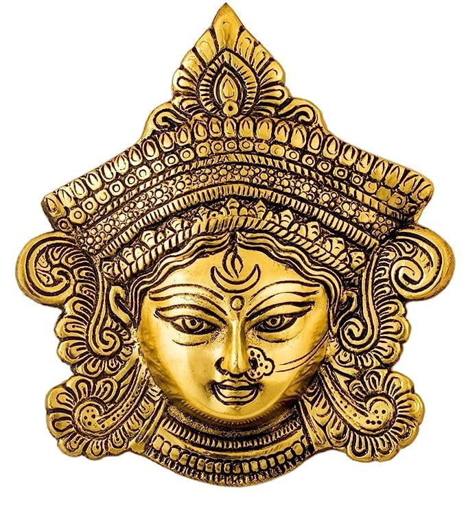 durga