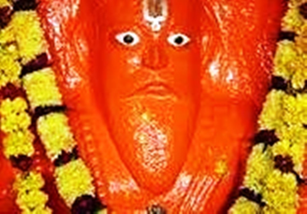 1 Day Gangasagar Tour Package