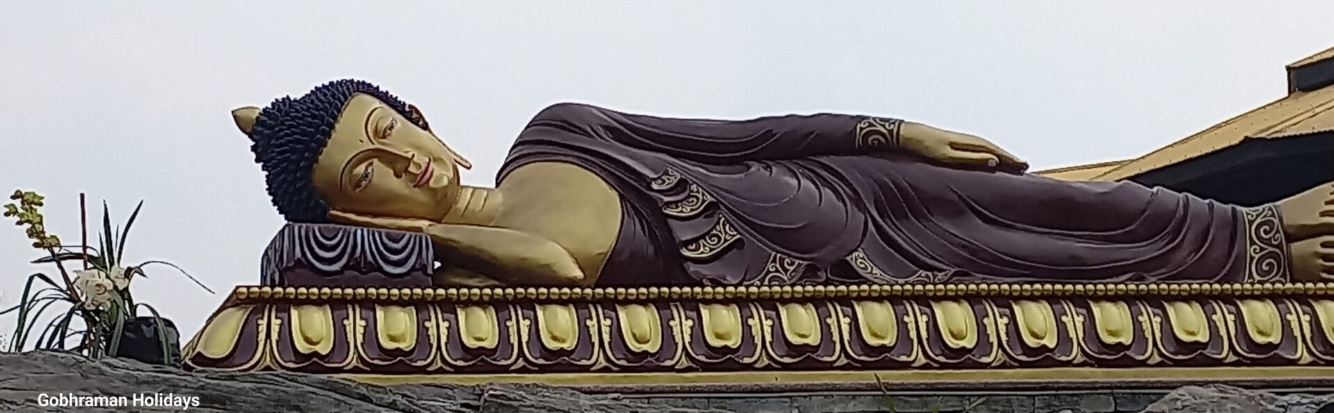 East and west sikkim tour package