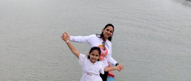 Sundarban Package Tour 1 testimonial