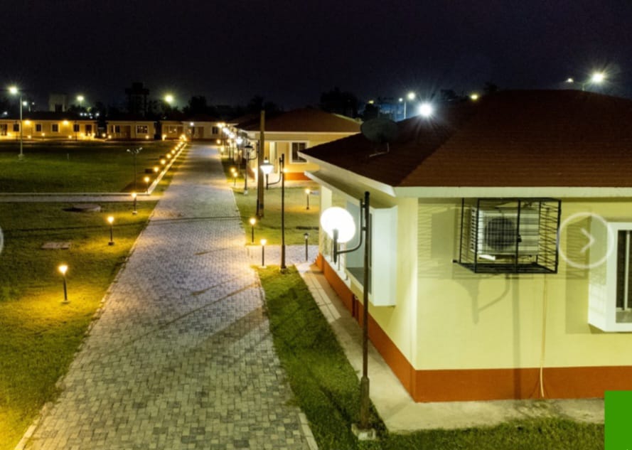 gangasagar tour package cost