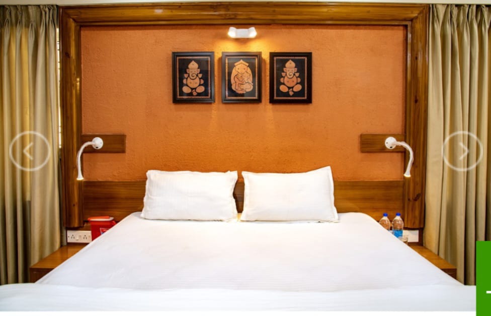 gangasagar tour cost
