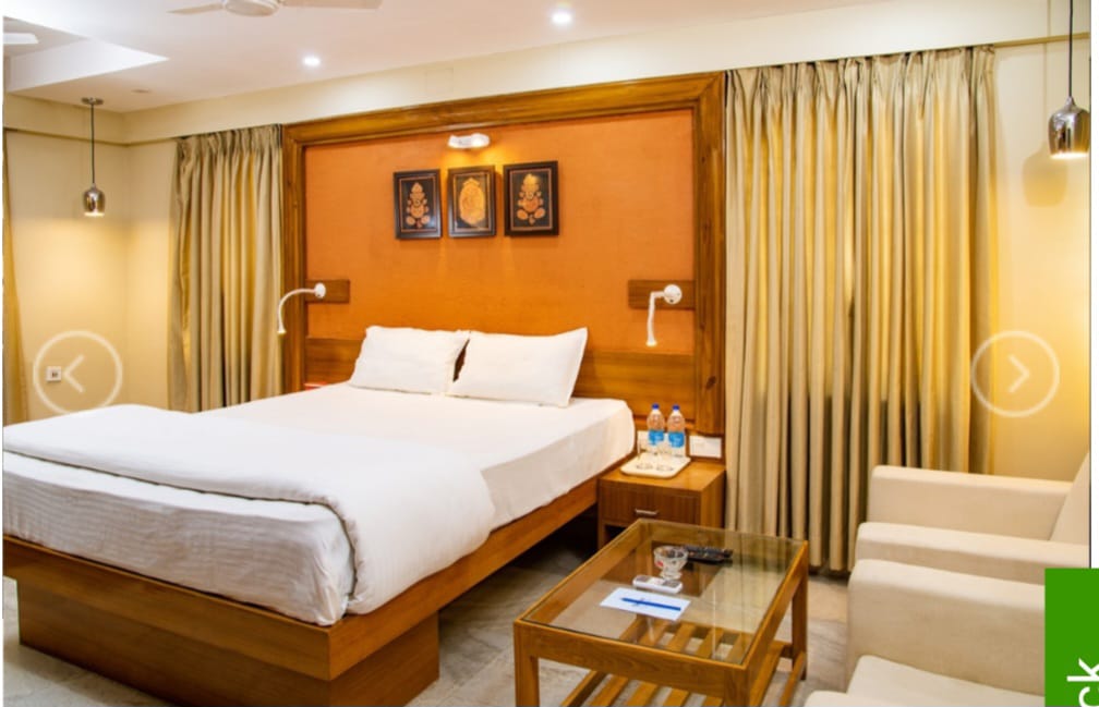gangasagar tour package