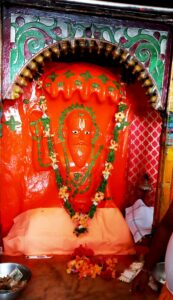 Gangasagar tour package