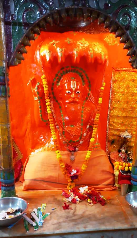 gangasagar tour package from kolkaa