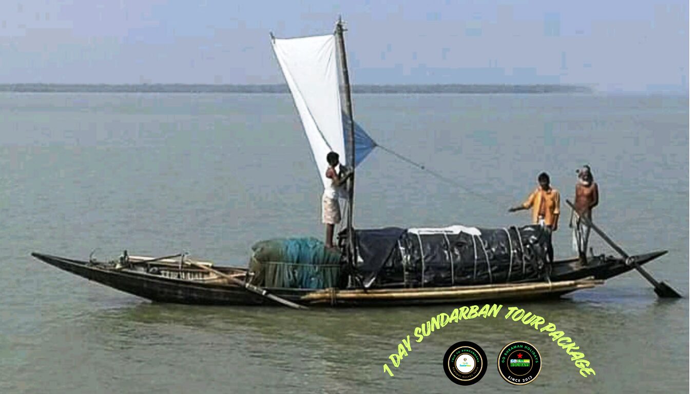 1 Day Sundarban Tour Package 1 Day Sundarban Tour Package