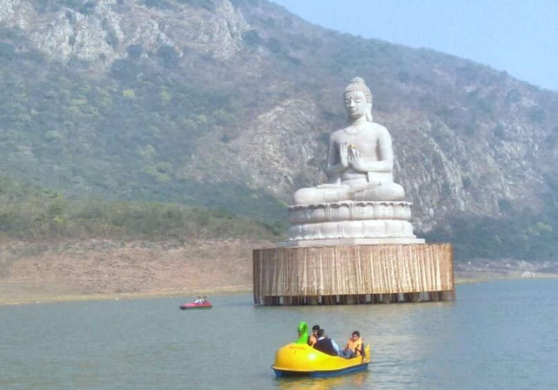 Bihar tour package