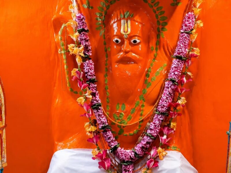 gangasagar tour from kolkata
